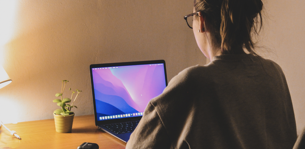 A Comprehensive Guide to Moodle™ Course Administration: Unlocking